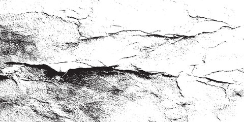 Noise grain background, pointillism dots gradient or dotwork pattern, vector stipple effect Vector grain texture background for overlays grunge texture overlay with fine grains isolated on white backg