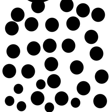 black and white background with dots Retro, vintage, texture, abstract, grunge, pattern, artistic, background, colorful, distressed, geometric, faded, decorative, ornamental, rough, painted, aged, cla
