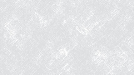 Light gray pencil sketch texture with diagonal crosshatch lines. Subtle grunge abstract design for vintage overlay effect. Rough artistic background surface. © Pixel Park