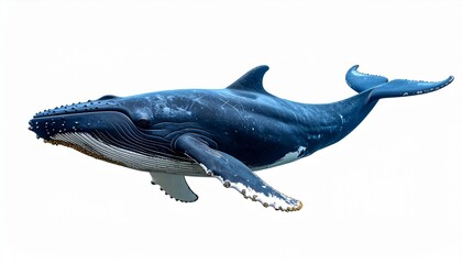 Whale