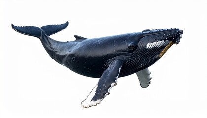Whale