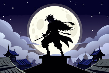  Perfect for manga, anime artwork, character design, digital art, graphic design projects, and modern pop culture themes.