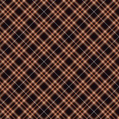 seamless geometric pattern vector illustration
