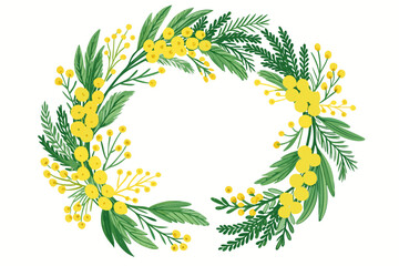 Flat vector illustration of a hand holding a review card with three stars, symbolizing customer feedback, service quality, product rating, client satisfaction, and business credibility. Perfect for we