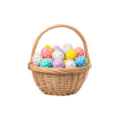 A vibrant green smoothie served in a jar mug with a red striped straw

