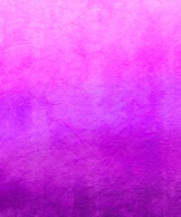 Abstract Purple and Pink Gradient Watercolor Texture