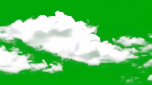 Conceptual footage of a single closed book with a blank white cover, a minimalist template for your story or design
