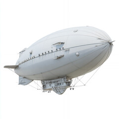 air balloon isolated on white background with png white background isolated