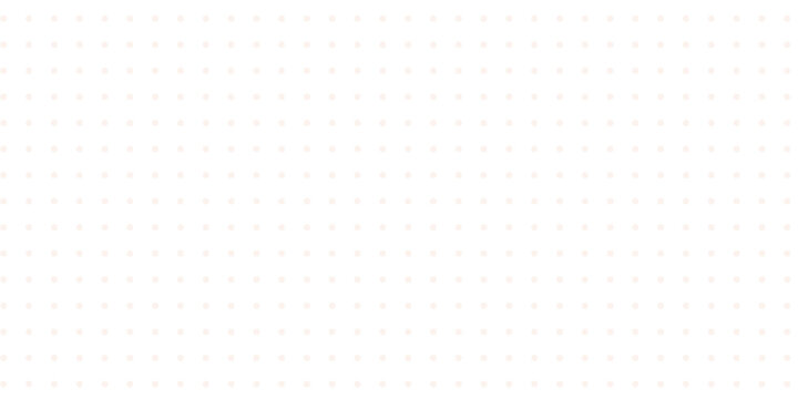 White background with pseudo dots. Suitable for banners, flyers, business, web, and business.