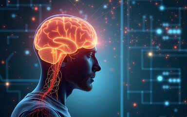 mental health. High quality