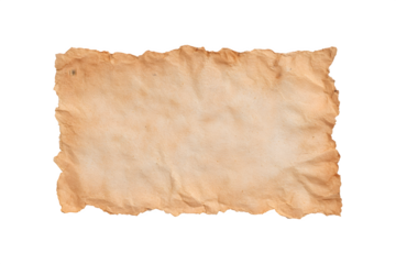 Vintage paper design with space for text
