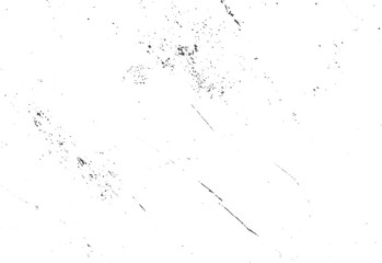 Abstract grunge dirty texture. Minimal distressed background. Light dusty surface pattern for modern graphic projects.