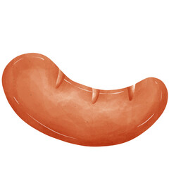 Oktoberfest music landmark Germany ,beer Germany ,landmark germany