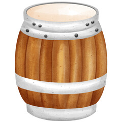 Oktoberfest music landmark Germany ,beer Germany ,landmark germany