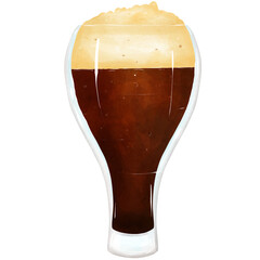 Oktoberfest music landmark Germany ,beer Germany ,landmark germany