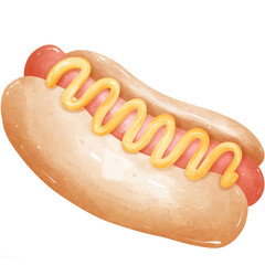 Oktoberfest music landmark Germany ,beer Germany ,landmark germany