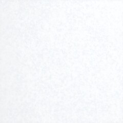 Fototapeta premium White textured surface, close-up view