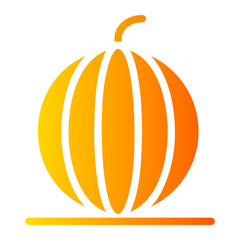 melon