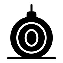 Obraz premium longan