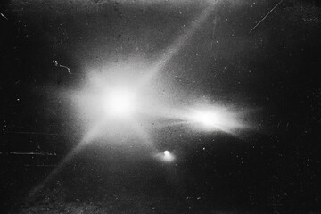 Chronoscape Echoes of a Dying Star (1)