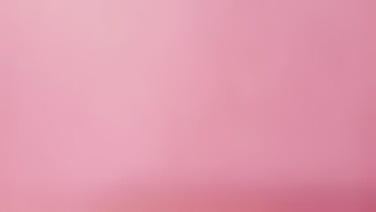 pink wall background