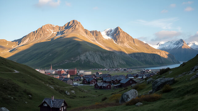 Kapern
