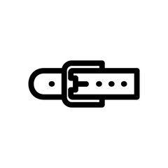 belt accessories fashion-28.eps