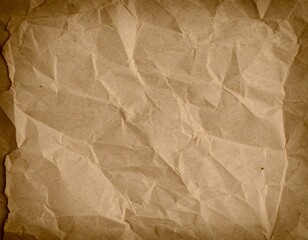 Obraz premium Textured vintage paper