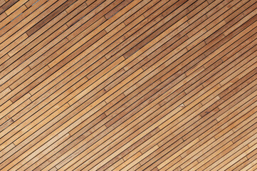 Natural Wooden Texture Background for Design and Decoration. Wood Surface Close-Up