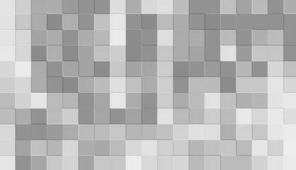 seamless geometric pattern