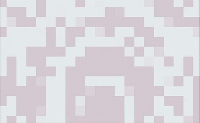 abstract geometric background