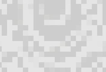 abstract geometric background