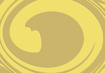 vector illustration of an abstract background