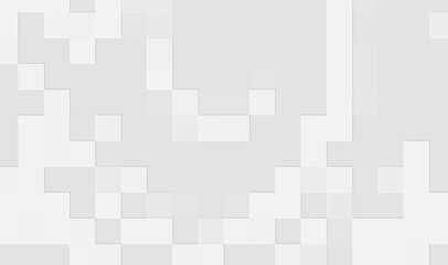 abstract geometric background