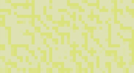 abstract green background