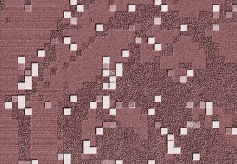 abstract grunge background