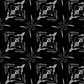Design the pattern of the fabric pattern, coordinate pattern, canvas pattern, flower pattern, resources