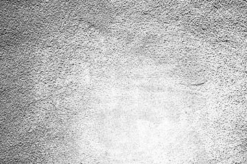 Abstract grunge concrete wall distressed texture background