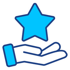 Best Simple Vector Icon Collection