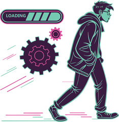 Adobe Illustrator Artwork