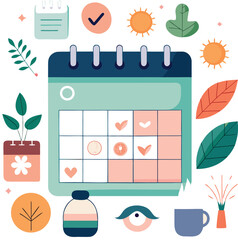 Adobe Illustrator Artwork