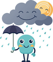 Adobe Illustrator Artwork