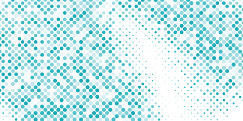  background Transparent Vector Gradient Blue Color Halftone Background Staggered Dots Pattern modern dotted best seller