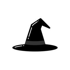 witch hat