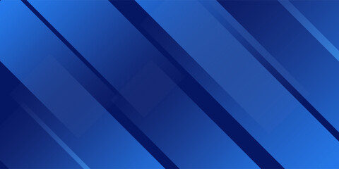 Obraz premium Abstractr background. Minimal geometric background for use in design