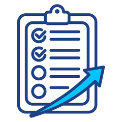 Improve Simple Vector Icon Collection