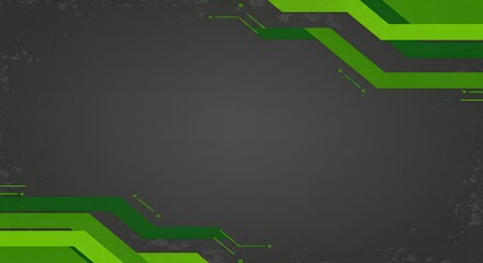 Futuristic Communication and Innovation