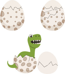 funny turtle cartoon