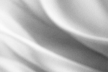 Gritty sand noise overlay, vintage grunge pattern on grainy background. PNG with grunge texture, distressed black and transparent background. Distressed