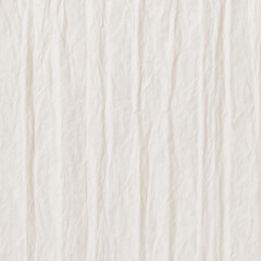 Fototapeta premium 한지_종이_종이질감_구겨진종이